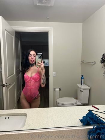 kittycreammm