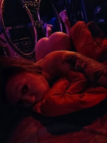 KittyKrystl