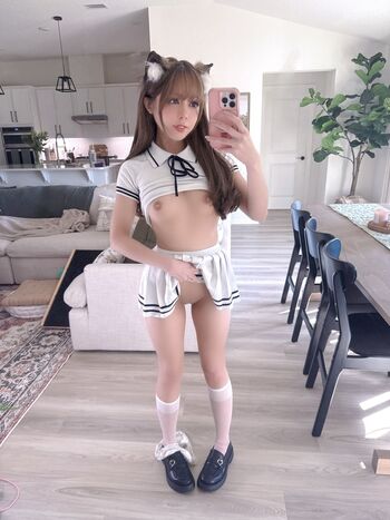 kittyxkum
