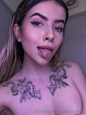 kkittyshy