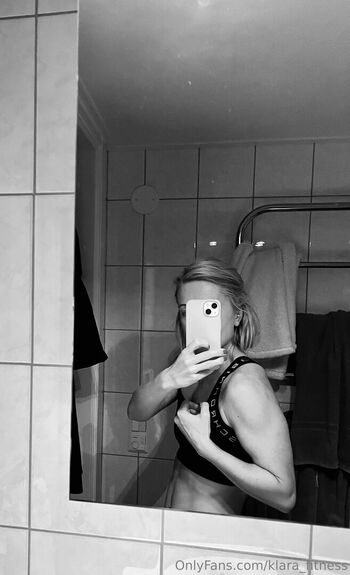 klara_fitness