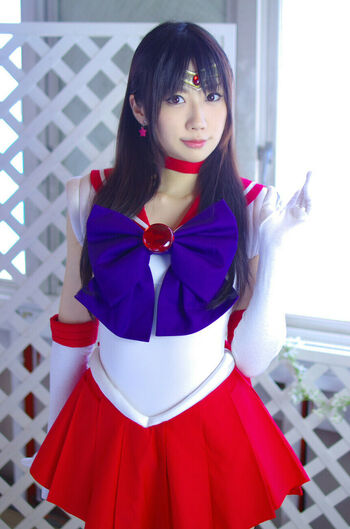 Kohinata Yamato