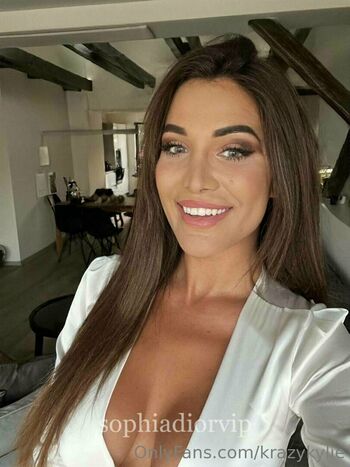 krazykylie