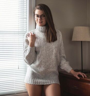 Kris Antoinette