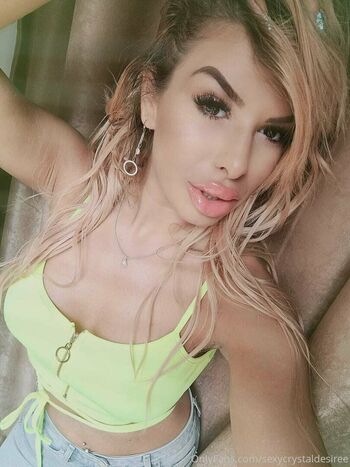 krissysinsfree