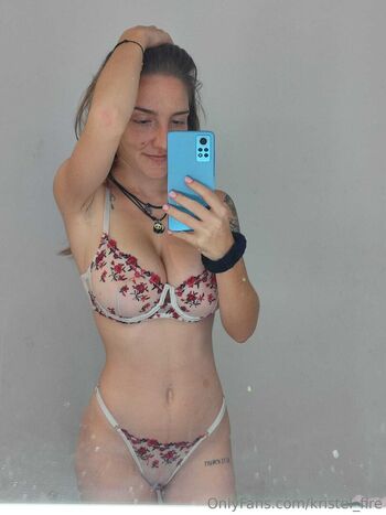 kristel_fire