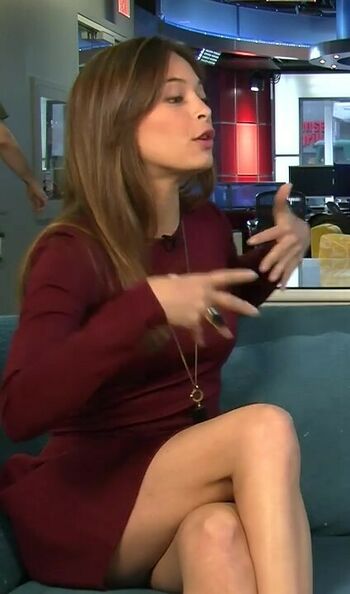 Kristin Kreuk