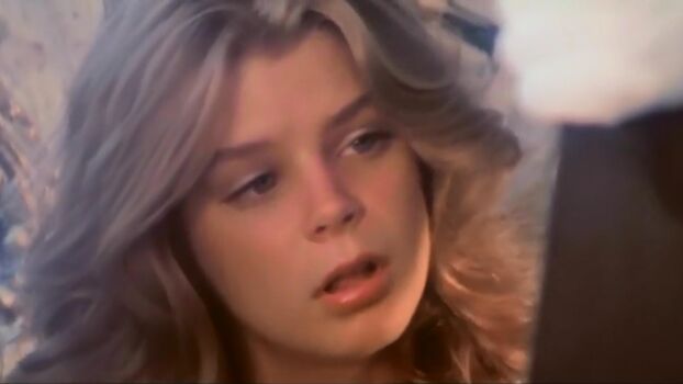Kristine DeBell