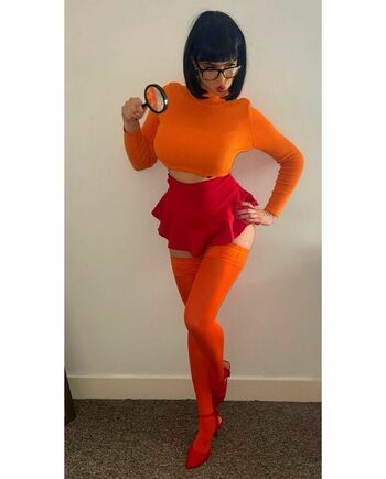 Kristy Leonie