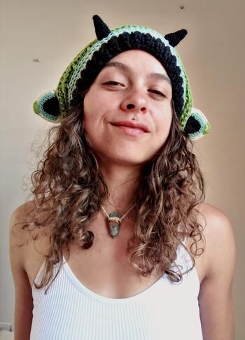 KrudMinx321