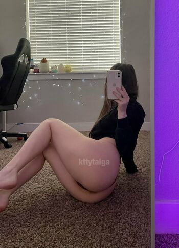 kttytaiga