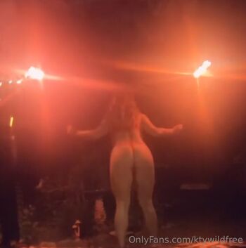 ktywildfree