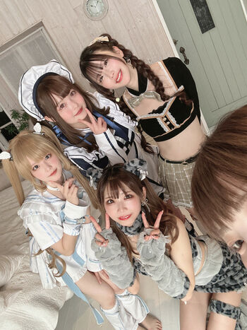 Kururun
