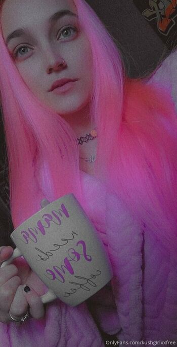 kushgirlxxfree