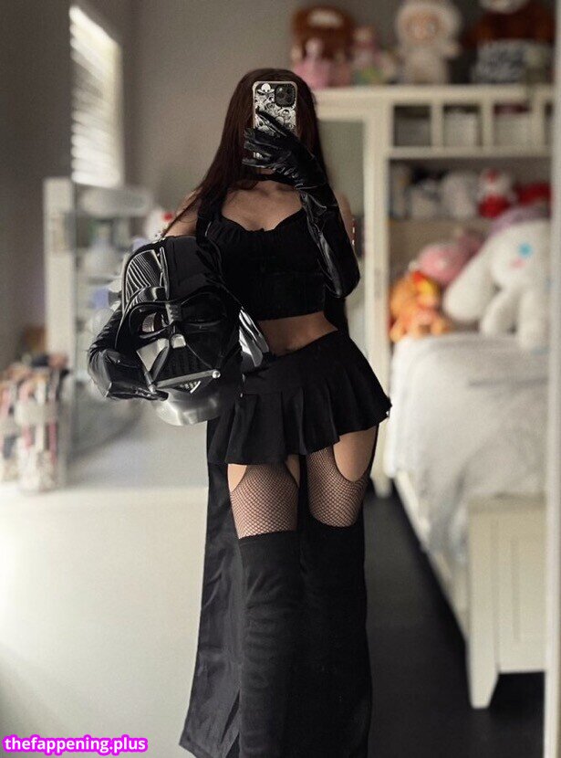 Kylee Carter