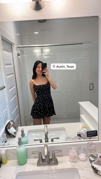 Kylie Cheung