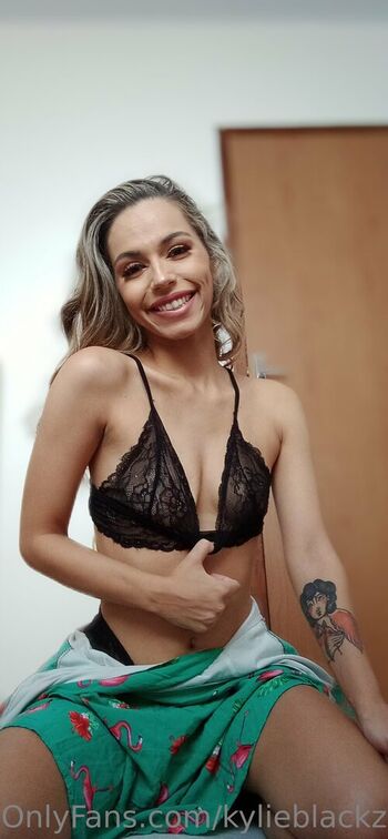 kylieblackz