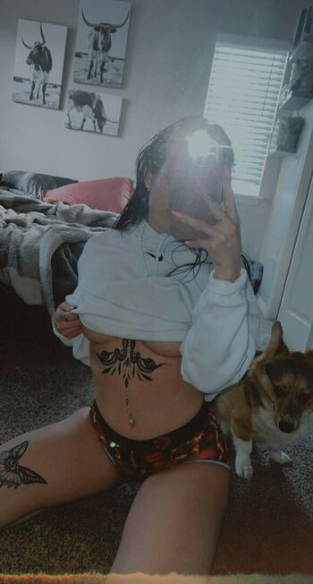 kyls_97