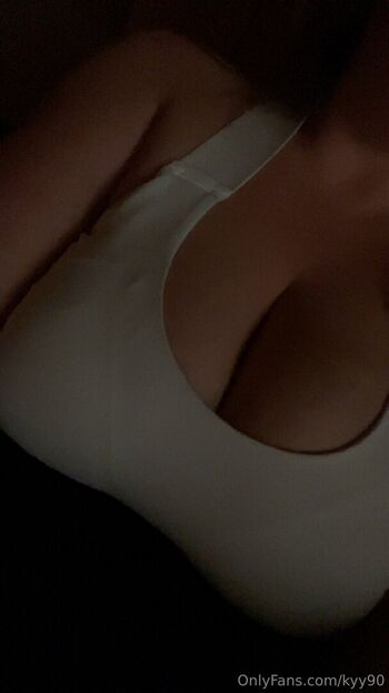 kyy90