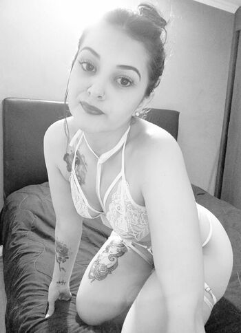 La Julieta