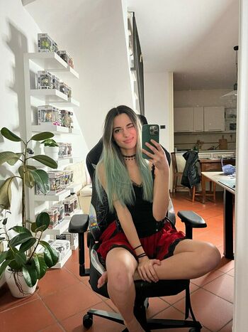 la.vica_