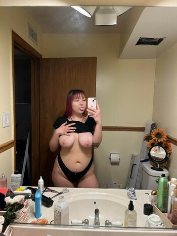LacedBex