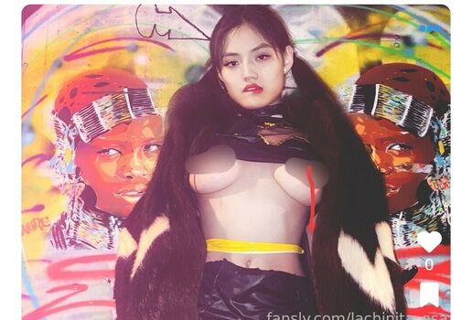 Lachinita_esa