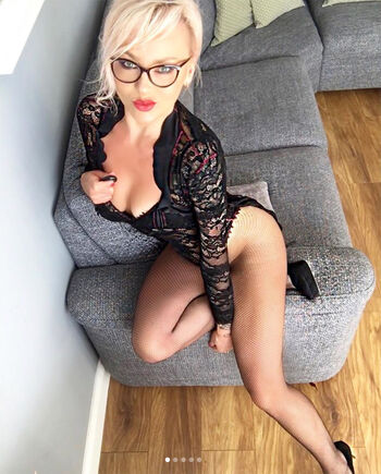 Ladyflowercookies