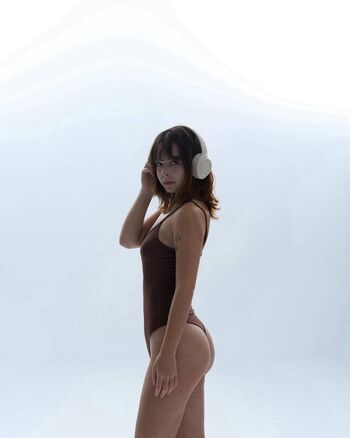 laetitia442299