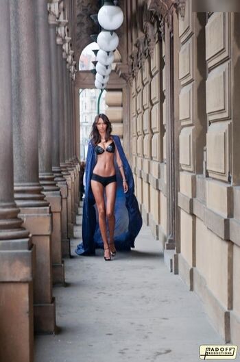 Lais Ribeiro