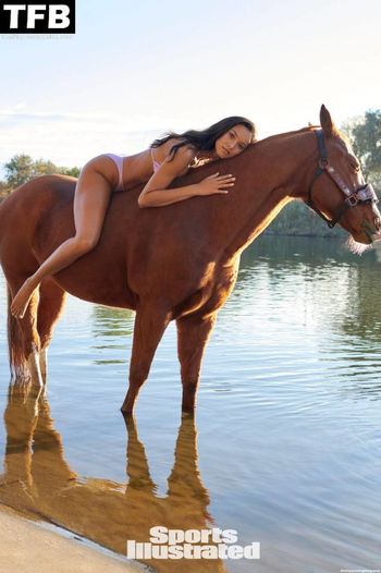 Lais Ribeiro