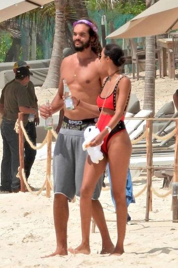 Lais Ribeiro