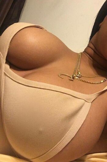 Lalatupy