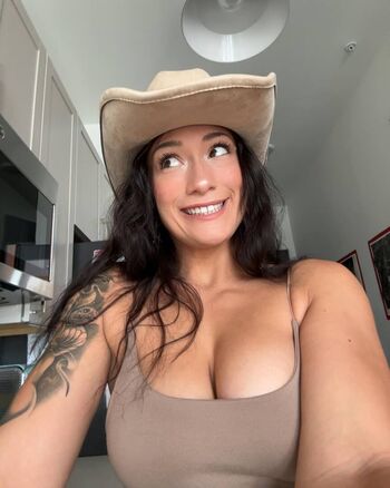 Lana Diez