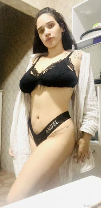 Lana Noccioli