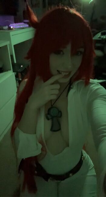 Laney.ee
