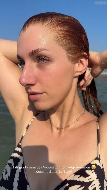 Lara Loft