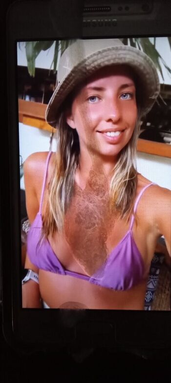 Lara López Calvo