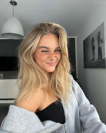 Lara Spengler
