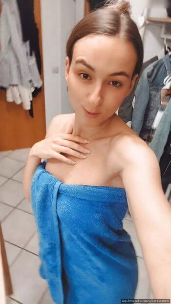 Larissa0297