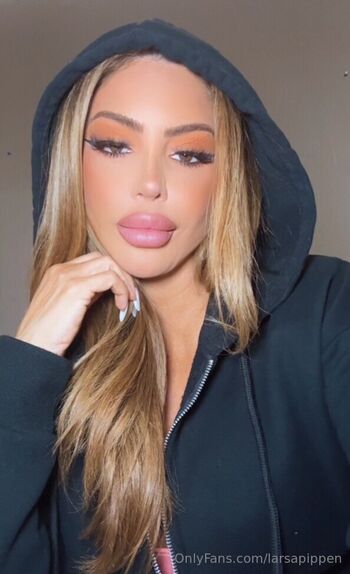 larsapippen