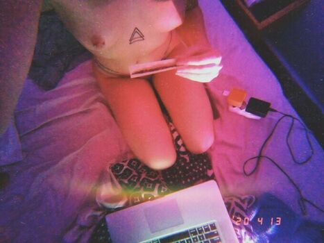 Lary Lacerda