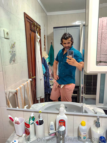latino23bom