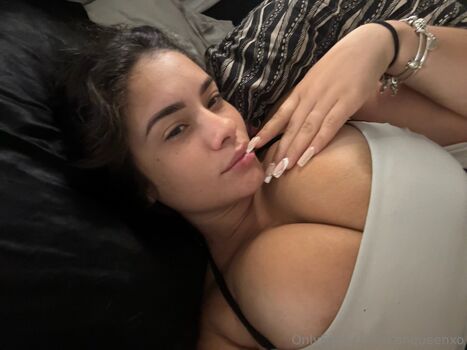 latinqueenxo