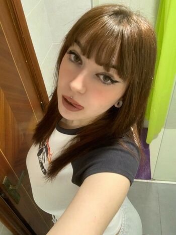 Laudcl