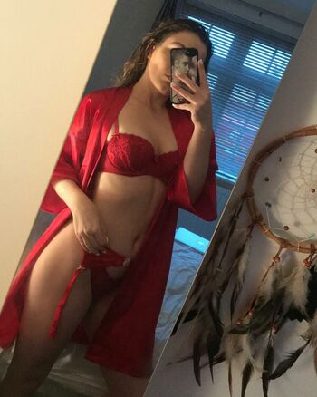 Laur Meaden