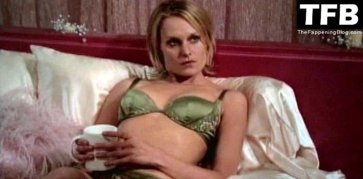 Laura Allen