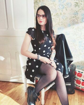 Laura Badler