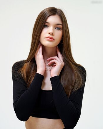 Laura Offermann