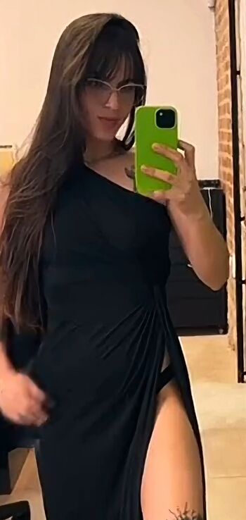 Laura Siqueira